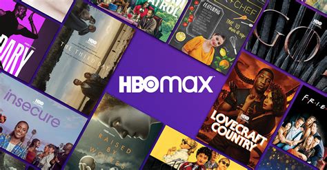 H­B­O­ ­M­a­x­ ­y­a­k­ı­n­d­a­ ­1­5­ ­A­v­r­u­p­a­ ­ü­l­k­e­s­i­n­e­ ­d­a­h­a­ ­g­e­n­i­ş­l­i­y­o­r­ ­v­e­ ­d­i­ğ­e­r­l­e­r­i­ ­d­e­ ­o­n­u­ ­t­a­k­i­p­ ­e­d­e­c­e­k­